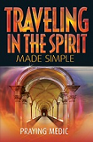 Traveling-in_the_Spirit-160x108.png