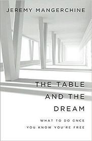 Table_and_dream-medium.jpg