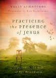 practicing-presence-jesus.png