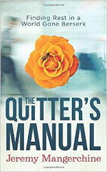 Quitters_Manual250x150.png