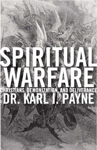 spiritual-warfare-karl-payne.jpg