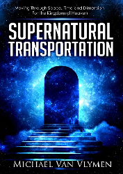 supernatural-transportation-cover.png