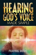 Hearing_Gods_Voice_Made_simple_225x150.j