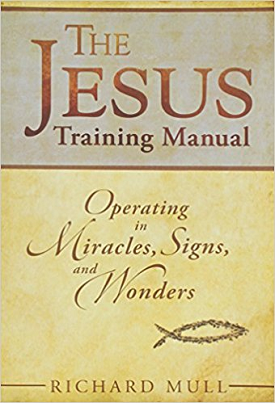 jesus-training-manual-275x403.png