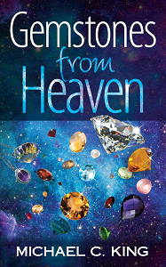 Gemstones-from-heaven-cover-300-pix.png