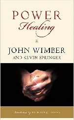 power-healing-wimber.jpg